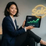 Another Way to Say Motivated Seller