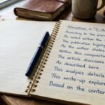 Another Way to Say In the Article